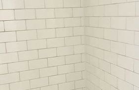Crystal City Boutique Flats - Free Parking 2878 - Foto 10