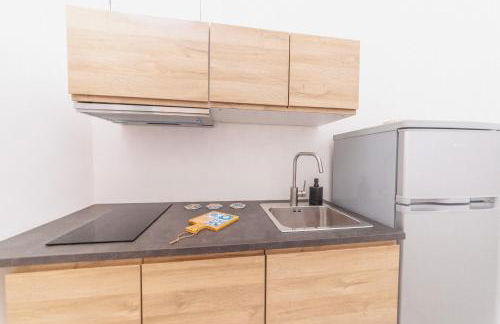 La Torretta, a terrace on the Amalfi Coast - Foto 10