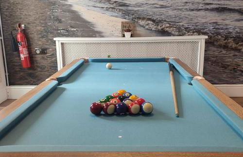 Unique and Stylish close to Beaches Restaurants Shops - Foto 47