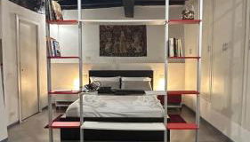 Casa in Piazzetta - Foto 3