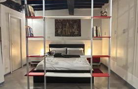 Casa in Piazzetta - Foto 3