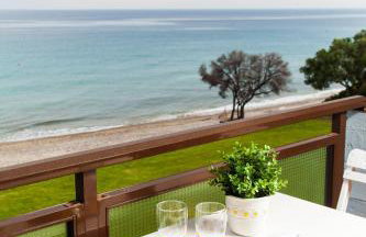 F & B Summer Collection - Kassandra - Mola Kaliva - Foto 7