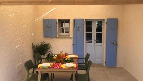 STAZZU LU CHISSONI - Foto 3