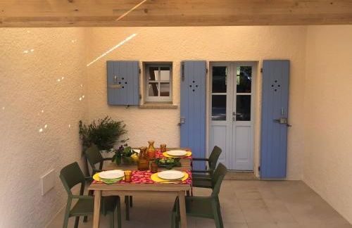 STAZZU LU CHISSONI - Foto 3