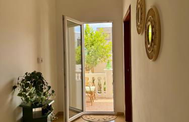 Dalla Pizzichicca - Foto 9