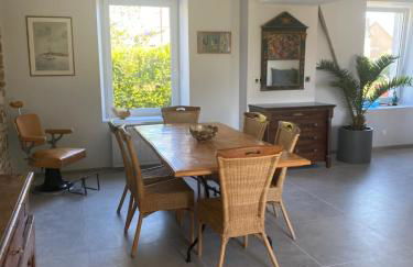 La Maison du Pays Coutançais - Foto 18