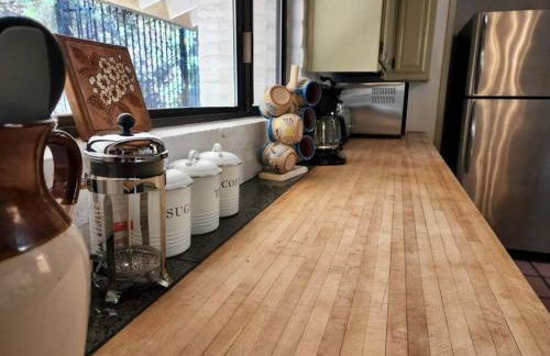 Scenic Spanish Rancho - Breathtaking Views - Foto 11