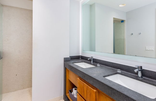 Del Canto PH 10D by Kivoya - Foto 26