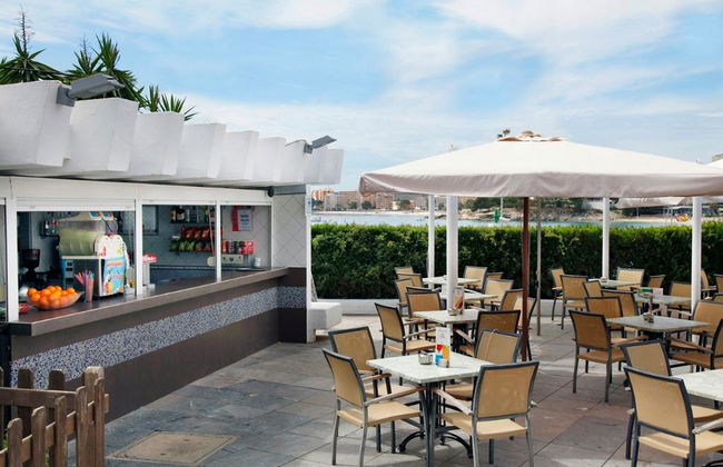 Roc Portonova - Foto 22