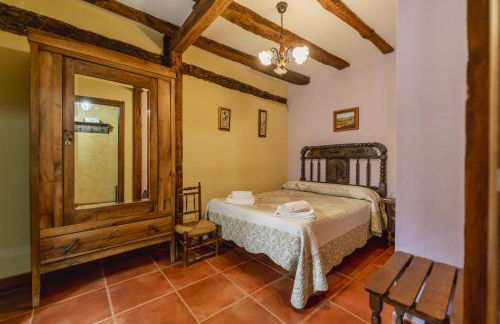 La Herrería - Foto 30