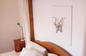 Haus Sonnenblick - Foto 29