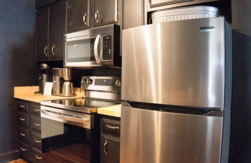 St George Family Getaway with Fire Pit, Ping Pong and Pet-Friendly Amenities - Foto 8