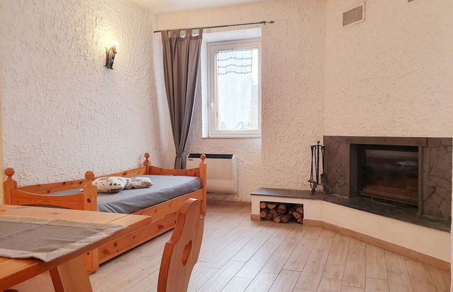 Residence Serra La Nave - Photo 68