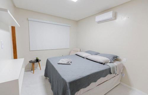 Dunas House 97 - Santo Amaro - Foto 21