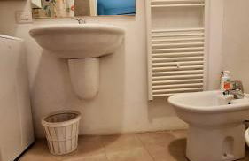 Appartamento Terrazza Paradiso - Foto 23