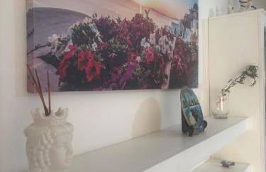 Casa MIUZZA - Foto 27