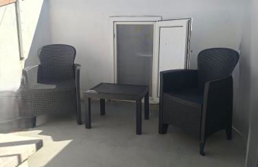 Domus MiTo - Foto 16