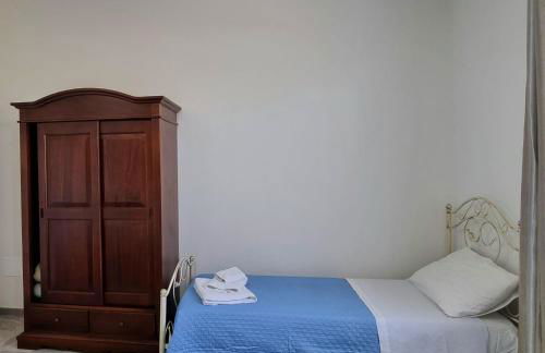 Villa CICIA - Foto 80