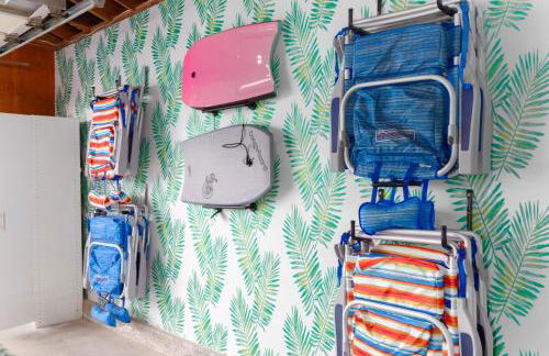 Vacation Oasis! Ocean Views~Mini Golf~King-Suites - Foto 51