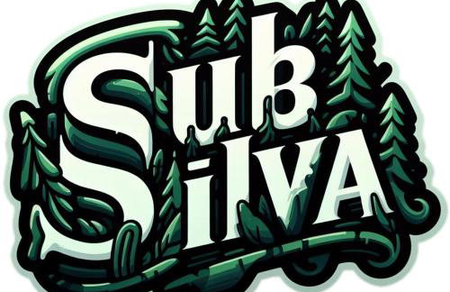 Sub Silva - Foto 8