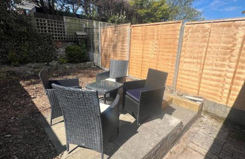 Comfy and Connected Standish Home - Two Mins from M6 Jct-27 - Foto 26