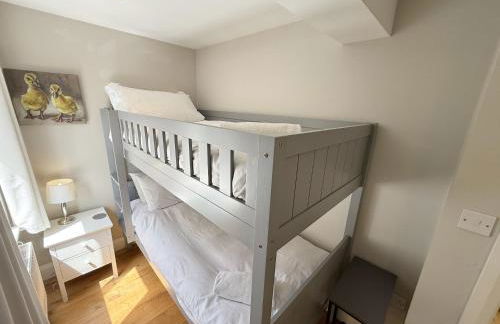 Marigold Cottage - Foto 28