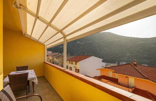 Sole e Mare Buggerru - Appartamento - Foto 21