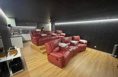 Casa del Mar - by Madeira Holiday Home - Foto 32