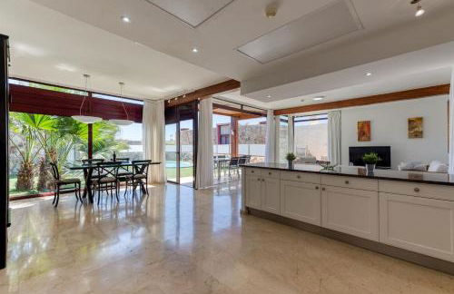 Tauro Villas - Foto 56