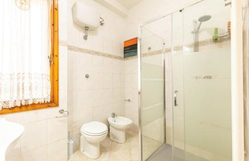 Holiday House Giuliana - Foto 21