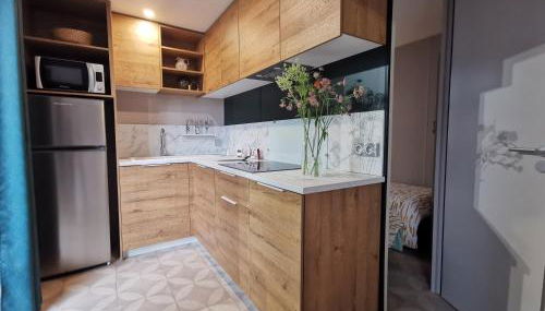 Ostseeferienpark Walkyrien - Bootsmann 09 - Foto 3