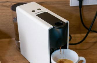 CABANA - TheView - Terrasse - Waterfront - kostenloser Parkplatz - WiFi - Foto 26