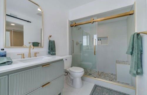 Hey I Am Adriana On The Block Pool BBQ - Foto 66