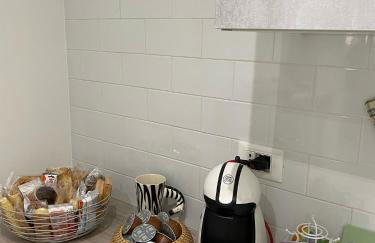 Rosselli Home - Foto 15