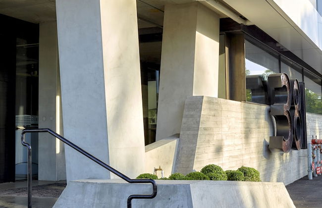 381 Cremorne - Foto 65