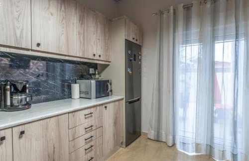 Chrispa's House Beachfront Bliss & Stunning Views - Foto 33