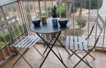 Appartement "La perle d'eau" - Foto 3