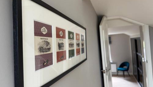 Brantwood Cottage - Foto 3