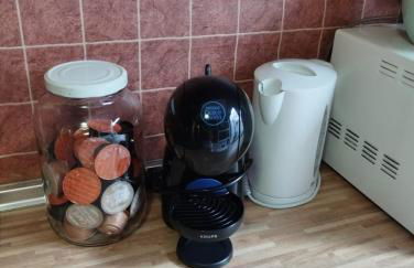 Patios con encanto - Foto 50