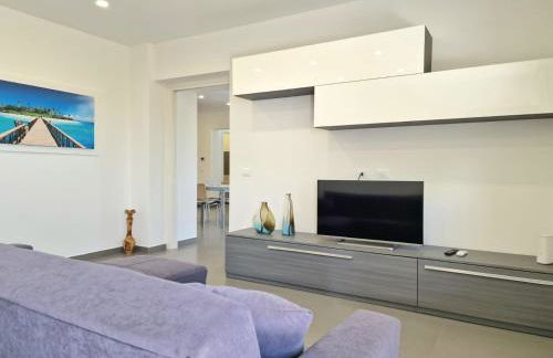 Villa Valentina - Foto 23