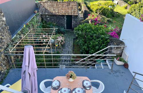 Casa O Refúgio - Photo 38