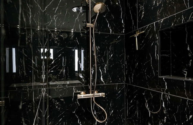 Luxurious House With Indoor Elevator in Knokke - Foto 49