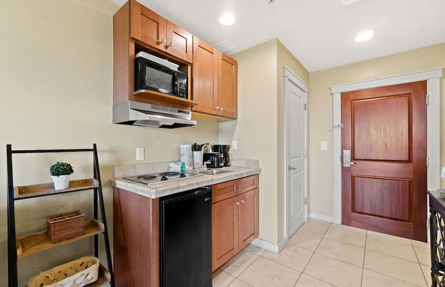 Origin at Seahaven - Foto 32