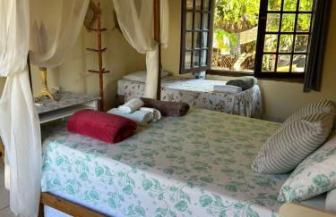 Villa da Apa - Foto 13