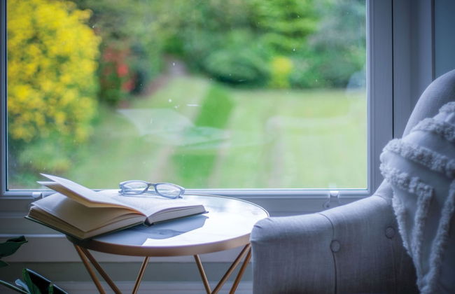 Hill House Country Estate - Princes Gate - Foto 37