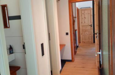 Explorer's Lodge & Camping - Foto 11