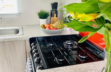 Nook on the Nidd, Knaresborough - Foto 7