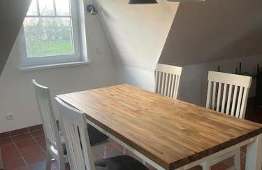 Ferienwohnung Hohwacht Ostsee - Foto 5