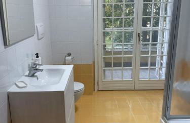 Assago Forum Metro M2 per Navigli Milano centro - Foto 4