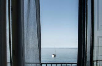 La Titina Casa Vacanza - Foto 25